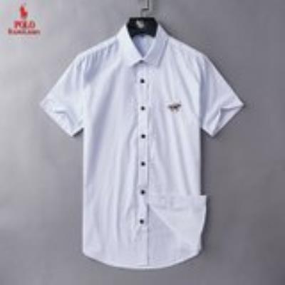 cheap quality Men Polo Shirts Model No. 2688